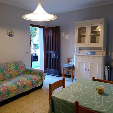 casa luca