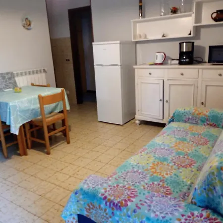 Casa Luca *