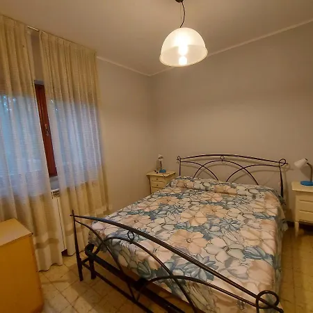 casa luca