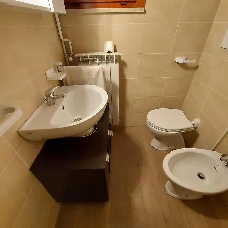 casa luca *