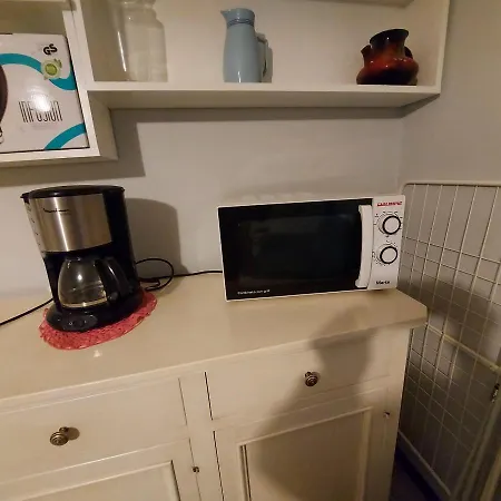 Casa Luca