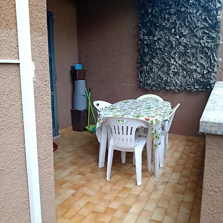 casa luca