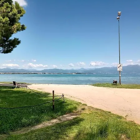 Casa Luca * Sirmione